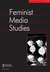 Publication Cover