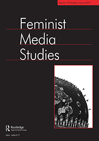 Publication Cover