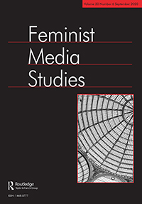 Publication Cover