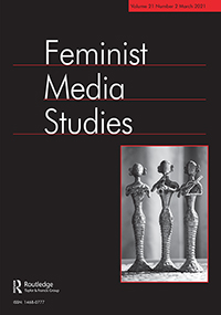 Publication Cover