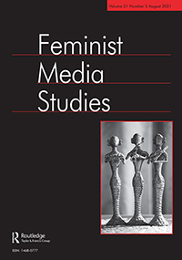 Publication Cover