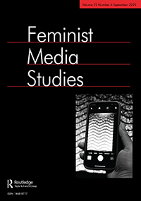 Publication Cover