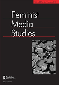 Publication Cover