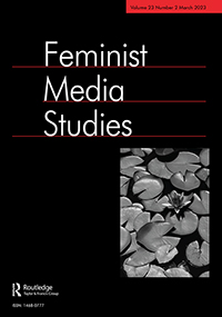 Publication Cover