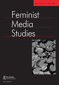 Publication Cover