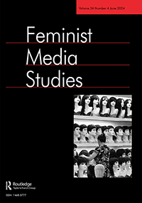 Publication Cover