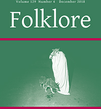 Publication Cover