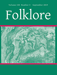 Publication Cover