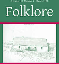 Publication Cover