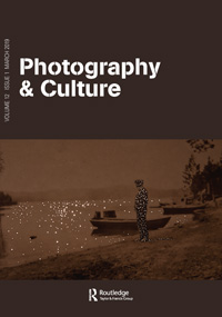 Publication Cover