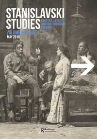 Publication Cover