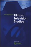 Publication Cover