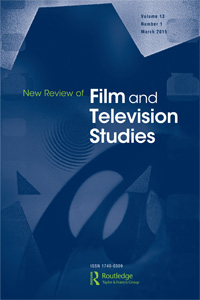 Publication Cover