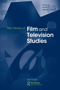 Publication Cover