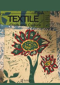 Publication Cover