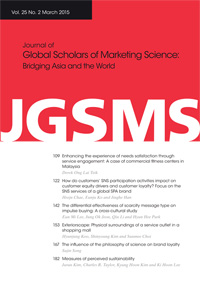 Publication Cover