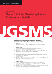 Publication Cover