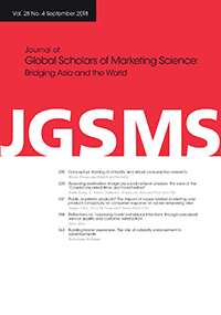 Publication Cover