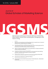 Publication Cover