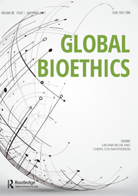 Publication Cover