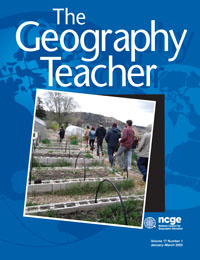 Publication Cover