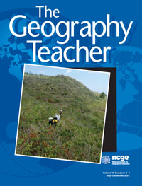 Publication Cover