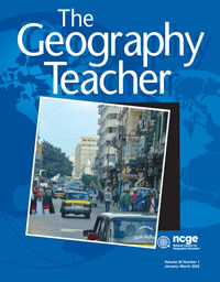 Publication Cover