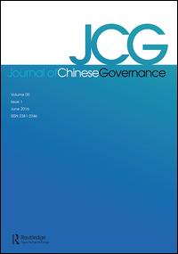 Publication Cover