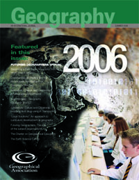 Publication Cover