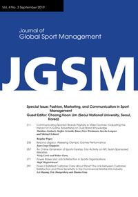 Publication Cover