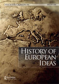 Publication Cover