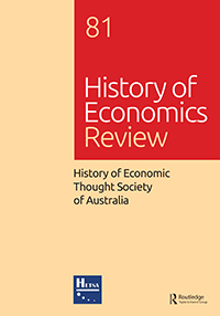 Publication Cover