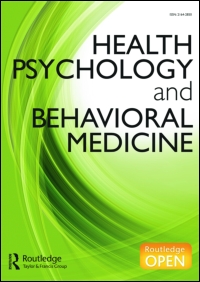 Publication Cover