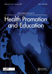 Publication Cover