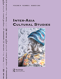 Publication Cover