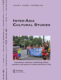 Publication Cover