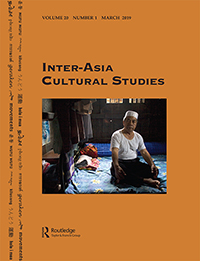 Publication Cover