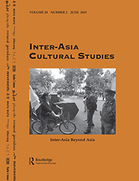 Publication Cover