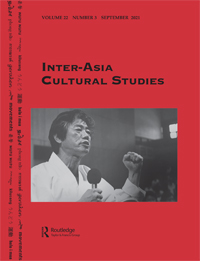 Publication Cover