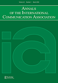 Publication Cover