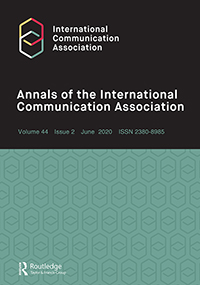 Publication Cover