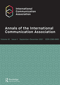 Publication Cover