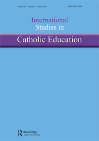 Publication Cover