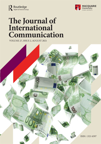 Publication Cover