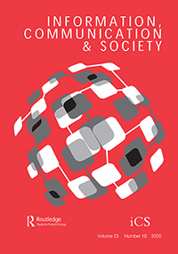 Publication Cover