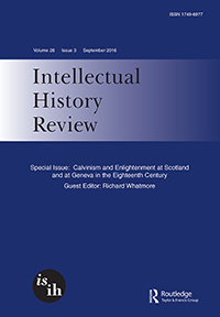 Publication Cover