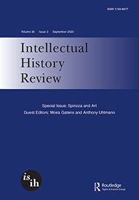 Publication Cover