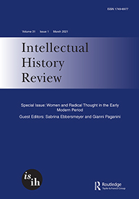 Publication Cover