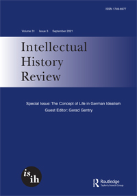 Publication Cover