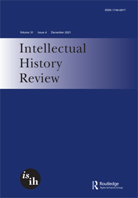 Publication Cover